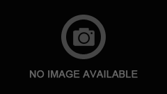 Göğüsleriyle Büyüleyen Jennifer 4 BBC ile Sert Sikişle Dağıldı