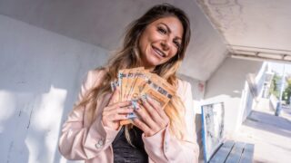 Köprü altı boy boy, götten siken kovboy