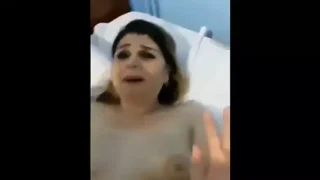 Ayten Abla özel kolajı