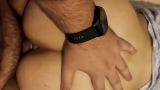 19’luk Sena çığlık çığlığa