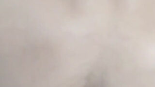 Üniversiteli ve azgın Yeşim