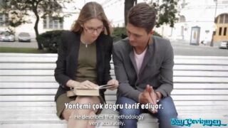 Lan konu oraya nasıl geldi