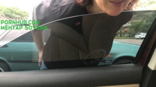 Korumalı mevduat saksosu