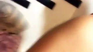 Yaş 20, sikişte de hünerli bir İzmirli