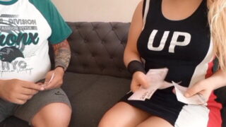 Bu götü siken ölmez