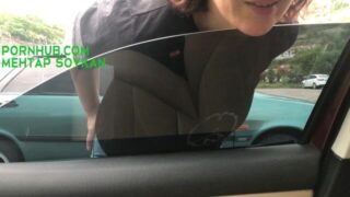 Mehtap yollara düşmüş