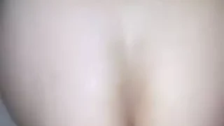 Kaplıcada hararetli sikiş