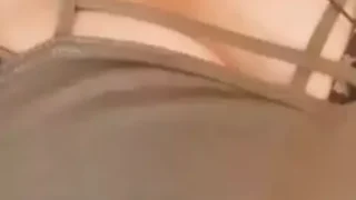 Kendi amına bandırıyor