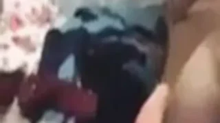 Evdeki herkese veren üniversiteli kaşar