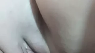 Şişman Perihan abla sikişmeden duramıyor