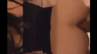 Jenerikli Türk işi anal sex