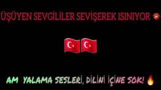 Takipçimizin eski milf sevgilisi Aylin