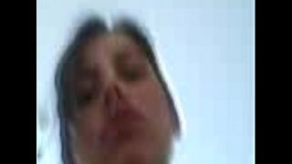 Süper Üniversiteli Türk Sikiş