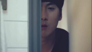 Arkadaşımın Kız Kardeşini Duşta Gözetleyip Sonra Sikiş