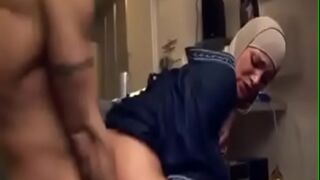 Göt Orospsusu Açılıyor