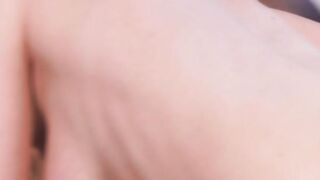 İş Yerinde Ateşli Lezbiyen Seks